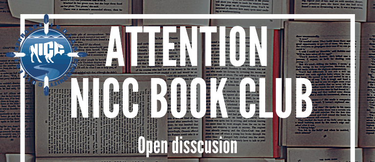 6-8 PM South Sioux City Campus North room in-person or on Zoom.  Contact Patty Provost for more information PProvost@022aode.com  